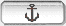 Midshipman