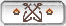 Petty Officer 1st class