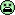 :omg: