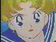 :sailormoon: